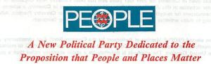 PEOPLE logo